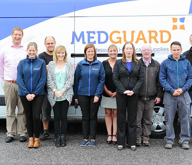 https://medguard.madcraft.digital/wp-content/uploads/2026/01/2013.jpg
