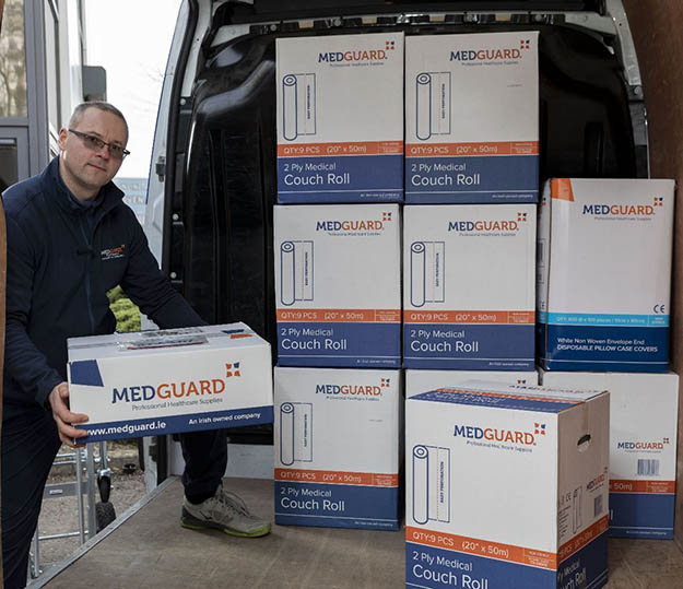https://medguard.madcraft.digital/wp-content/uploads/2026/01/2014.jpg