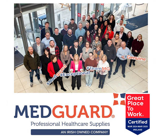 https://medguard.madcraft.digital/wp-content/uploads/2026/01/2023.jpg