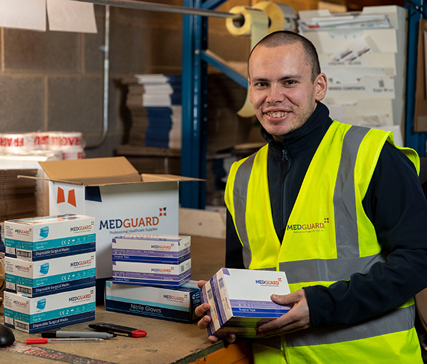 https://medguard.madcraft.digital/wp-content/uploads/2026/01/Medguard23-0624-1.png