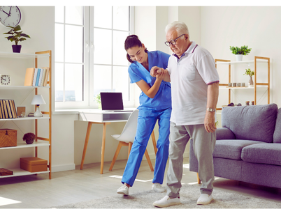 https://medguard.madcraft.digital/wp-content/uploads/2026/01/Residential-Care-Services.png