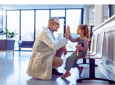 https://medguard.madcraft.digital/wp-content/uploads/2026/01/Urgent-Care.png